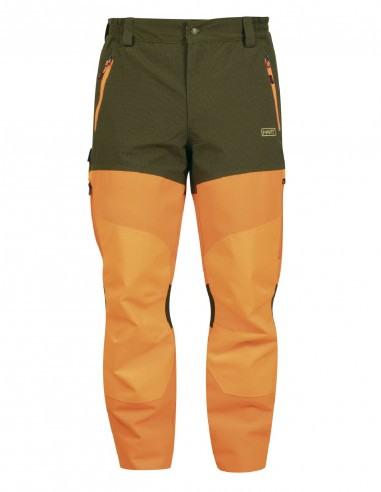 HART WILDPRO-T Hose