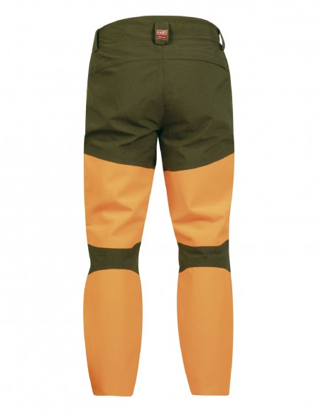 HART WILDPRO-T Hose
