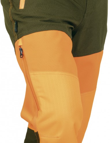 HART WILDPRO-T Hose