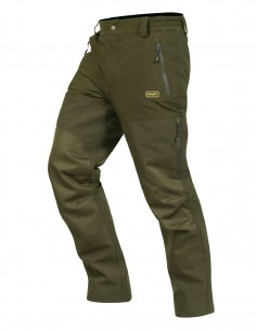 Pantalón HART WILDPRO-T