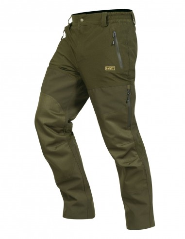 Pantalón HART WILDPRO-T