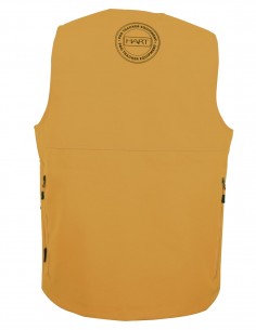HART WILDPRO-V Weste 2