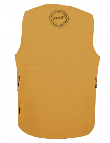 Chaleco HART WILDPRO-V