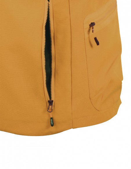 Chaleco HART WILDPRO-V