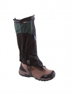 TREKMATES CAIRNGORM Gaiters