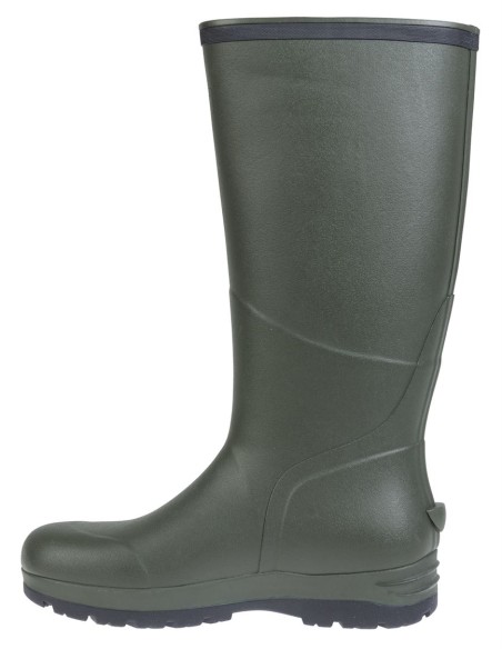 HART ENTRY 18" NL Chaussures en caoutchouc