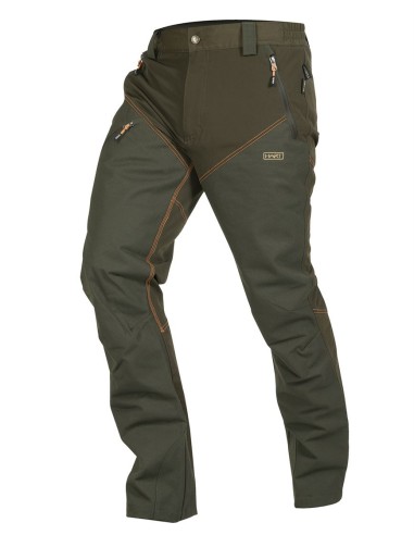 Pantalón HART AIRSTRONG-T