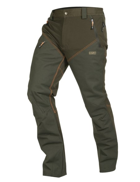 Pantalón HART AIRSTRONG-T