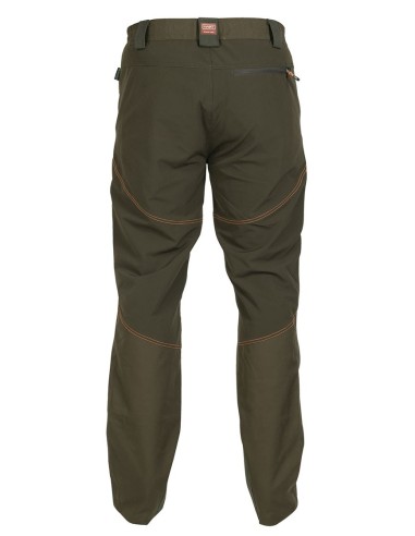 Pantalón HART AIRSTRONG-T