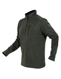 Top polar HART BANNALP-ZN