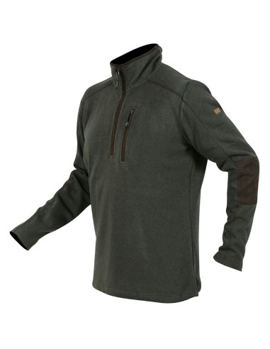 Top polar HART BANNALP-ZN