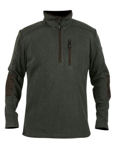 Top polar HART BANNALP-ZN 2
