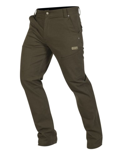 Pantalón HART BALAITUS-T