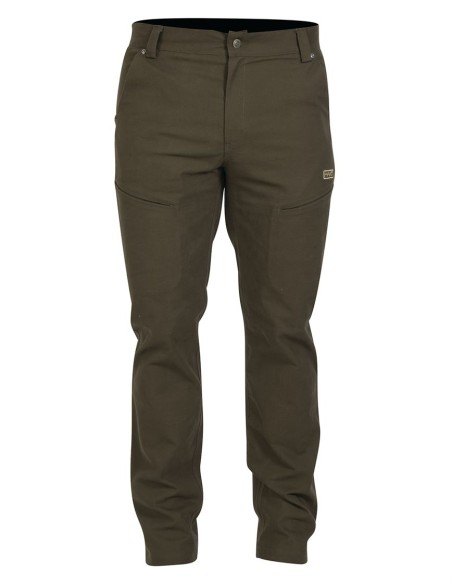 Pantalón HART BALAITUS-T