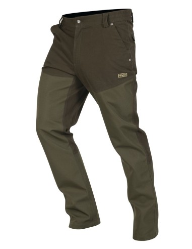 Pantalón HART CEBILE-T