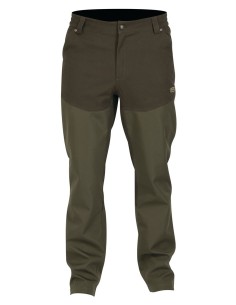 Pantalón HART CEBILE-T 2