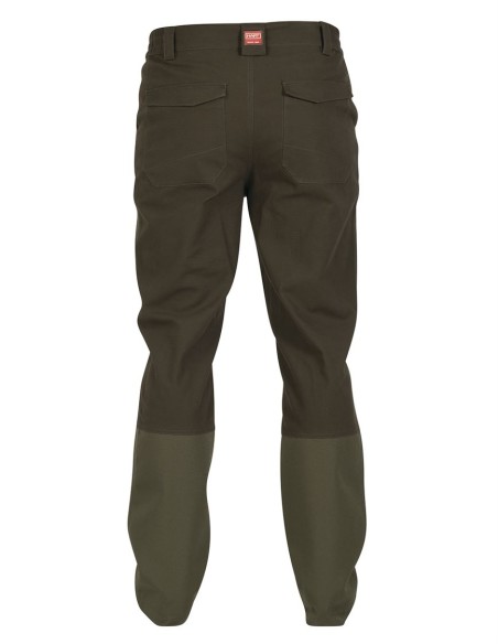 HART CEBILE-T Hose
