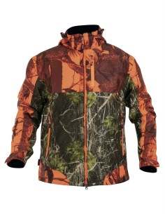 HART DONON-J 2SP Jacket 2