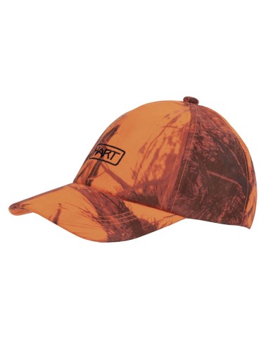Gorra HART DONON-C
