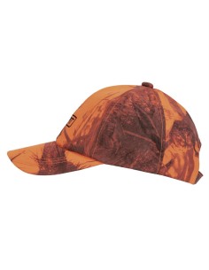 Gorra HART DONON-C 2