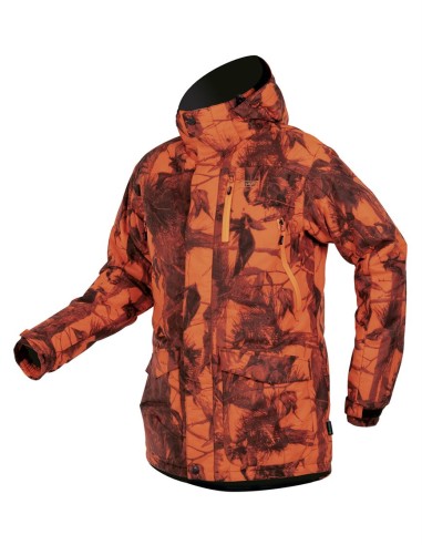 Chaqueta HART DONON-J HT