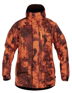Chaqueta HART DONON-J HT 2