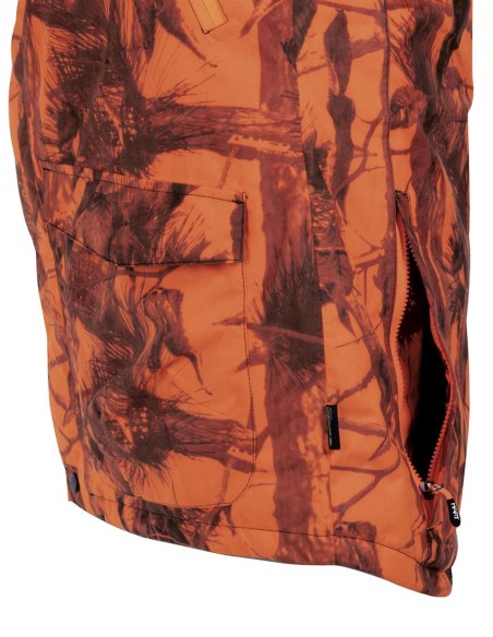 HART DONON-J HT Jacket