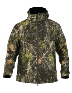 Chaqueta HART DONON-J SP 2