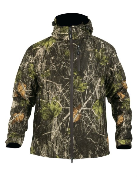 Chaqueta HART DONON-J SP