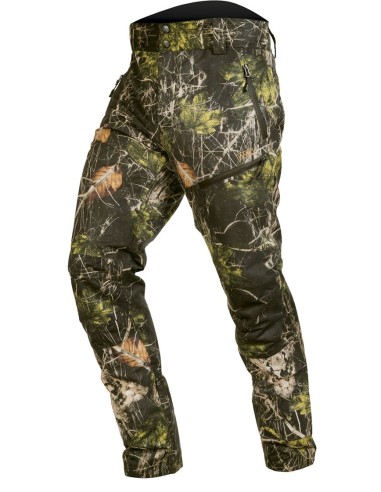 Pantalón HART DONON-T