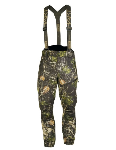 Pantalón HART DONON-T