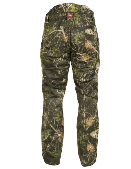 Pantalón HART DONON-T