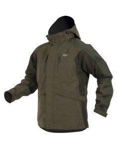 Chaqueta HART ENDURO-J XHP