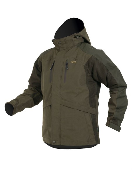 HART ENDURO-J XHP Jacke