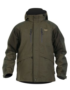 Chaqueta HART ENDURO-J XHP 2