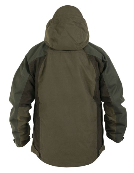 HART ENDURO-J XHP Jacke