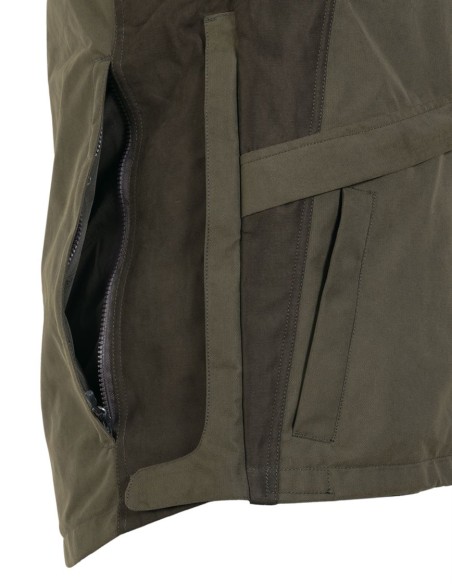HART ENDURO-J XHP Jacke