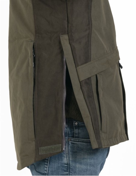 HART ENDURO-J XHP Jacke