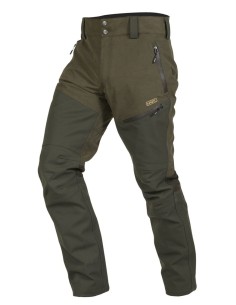 Pantalón HART ENDURO-T XHP