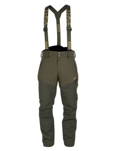 Pantalón HART ENDURO-T XHP 2