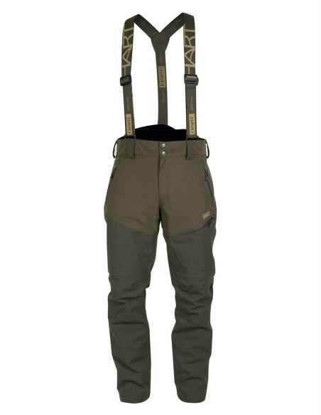 Pantalón HART ENDURO-T XHP