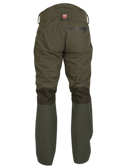 Pantalón HART ENDURO-T XHP
