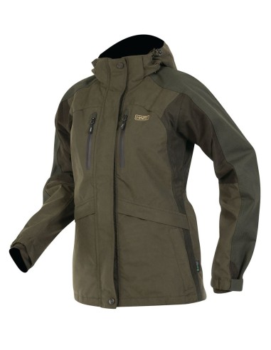 Chaqueta HART ENDURO-J XHP Mujer
