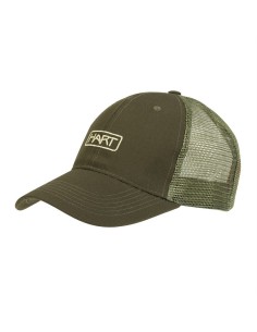 HART GOROSTA-C Cap