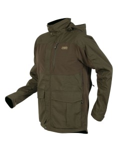 Chaqueta HART GOROSTA-J
