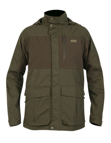 Chaqueta HART GOROSTA-J