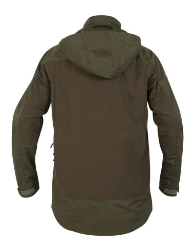 Chaqueta HART GOROSTA-J