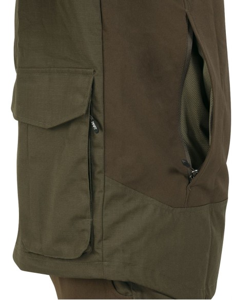 Chaqueta HART GOROSTA-J