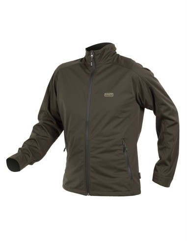 Chaqueta ligera HART GOROSTA-S
