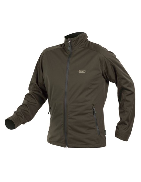 Chaqueta ligera HART GOROSTA-S